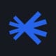 Kakiyo Logo