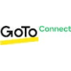 GoTo Connect Logo