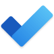 Microsoft To Do Logo