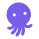 EmailOctopus Logo