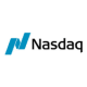 Nasdaq boardvantage Logo
