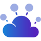 Bearer Logo