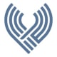 Vendry Logo