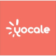 Yocale Logo