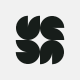 Survicate Logo