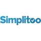 Simplitoo Logo