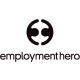 Employment Hero Logo
