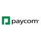 Paycom Logo