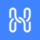 Humanlinker Logo
