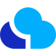 Cleancloud Logo