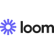Loom Logo