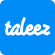 Taleez Logo