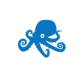 Sematext Cloud Logo