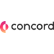 Concord Logo