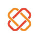 InsuredMine Logo