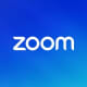 Zoom Phone Logo