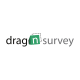 Drag’n Survey Logo