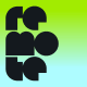Remote Logo