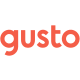 Gusto Logo
