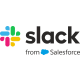 Slack Logo