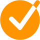 GetAccept Logo