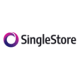 Singlestore Logo
