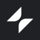 Glide Logo