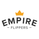 Empire Flippers Logo