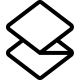 Superhuman Mail Logo
