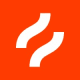 Hotjar Logo