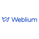 Weblium Logo