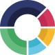 ScoreApp Logo