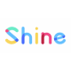 Shine Logo