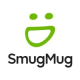 SmugMug Logo