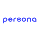 Persona Logo