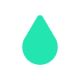 SeedLegals Logo