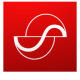 Adobe Advertising Cloud Logo