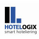 Hotelogix Logo