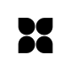 FLORA Logo