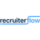Recruiterflow Logo