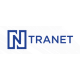 Ntranet Logo