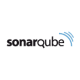 Sonarqube Logo