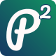 Planning pod Logo