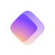 Proton Pass Logo