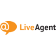 LiveAgent Logo