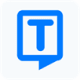 Transkriptor Logo