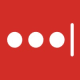 LastPass Logo