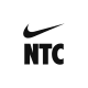 Nike Training Club Logo