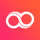 Joomag Logo
