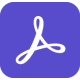 Acrobat Sign Logo